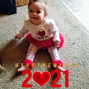 Meet your Posher, Cyndi